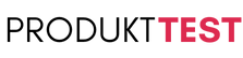 Produkttest Magazin