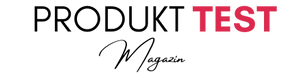 Produkttest Magazin