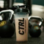 Protein Shakes